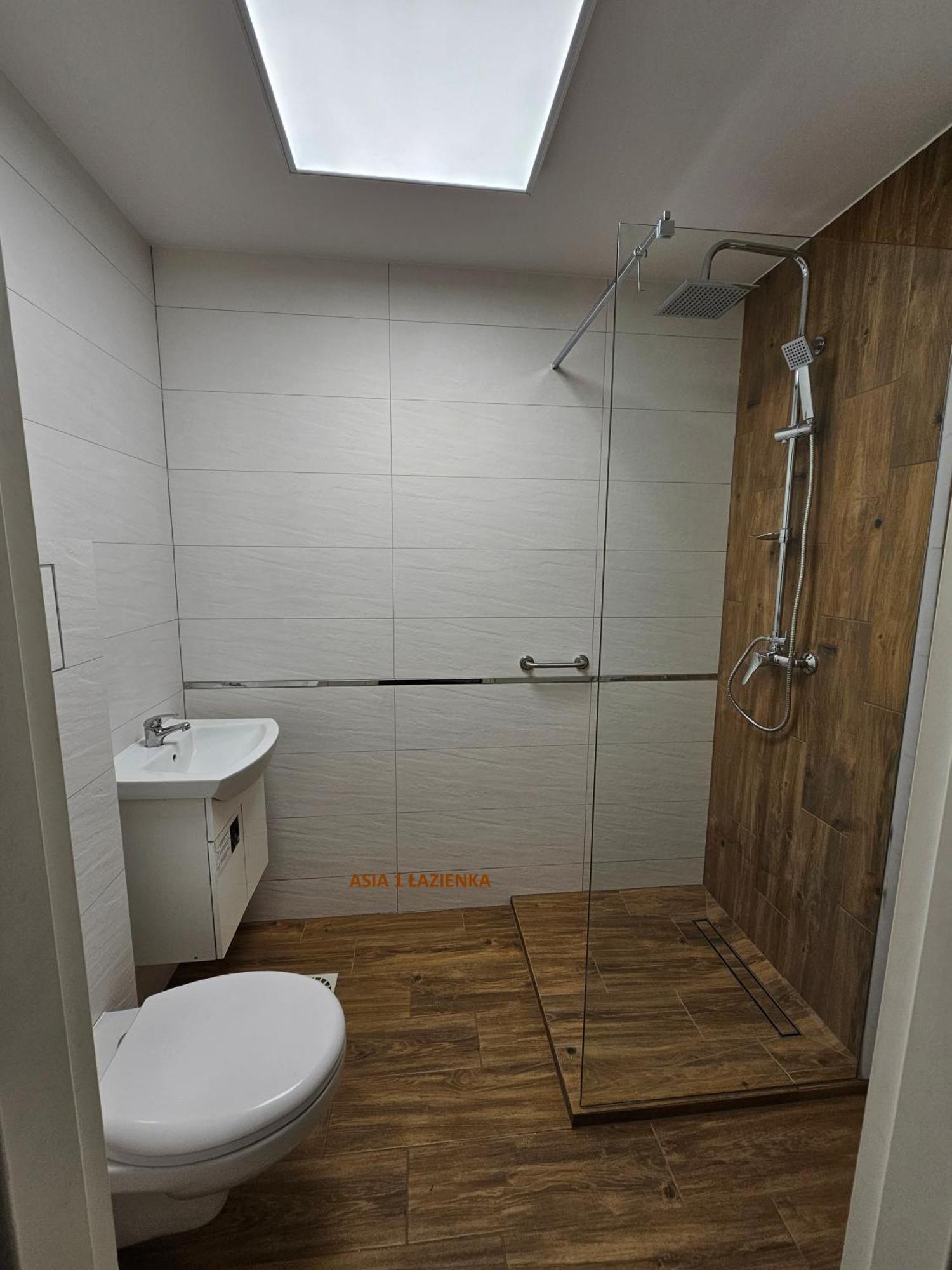 Apartamenty Asia Краков Экстерьер фото